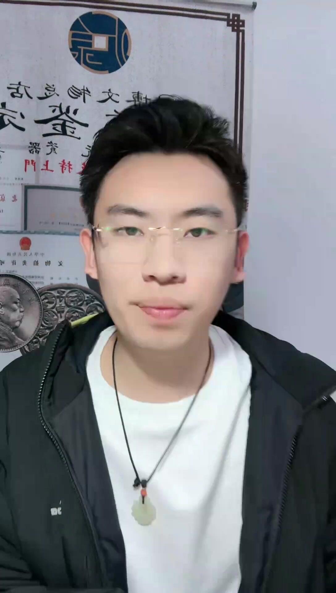听泉鉴宝复播，再度启程，不再停歇