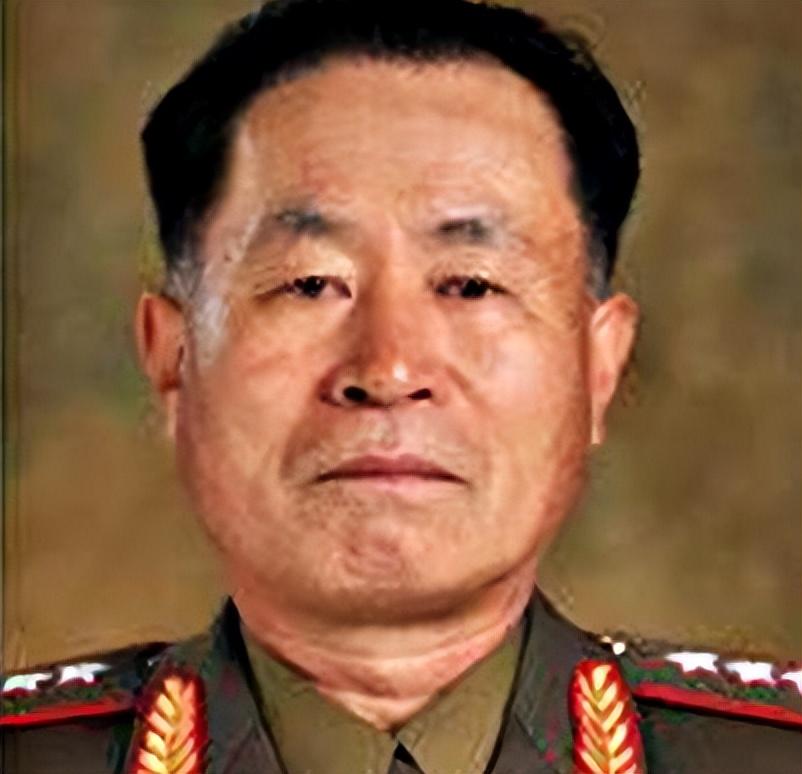 力量重塑与自信之路探索