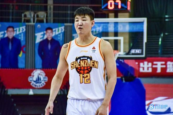 CBA常规赛首周最佳阵容揭晓，如何提升与学习CBA篮球技能？