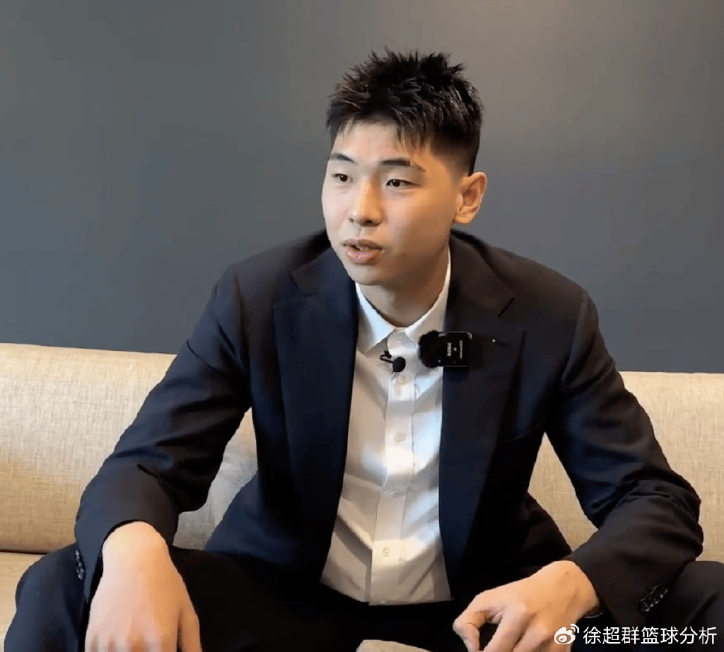 崔永熙，科技融合武术，叶问元素引领智能穿戴新潮流