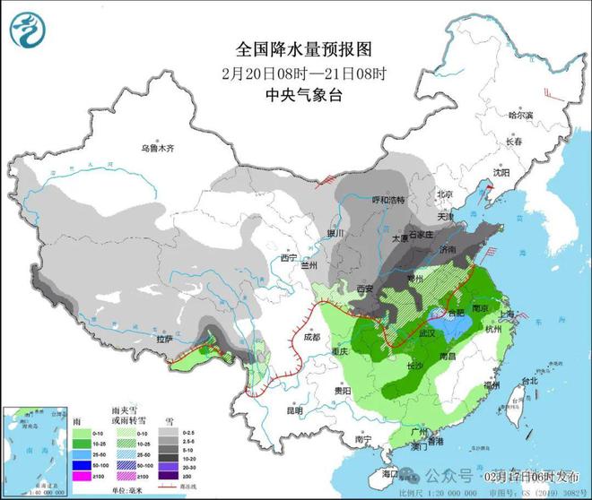 韩朝交界趣事与危险区域的温情时刻