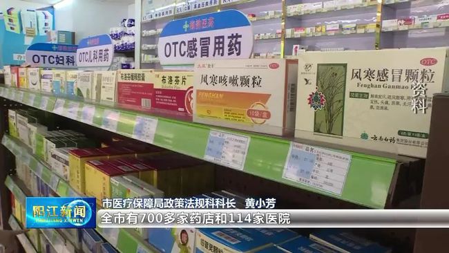 第3190页