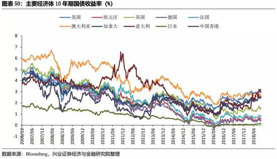 澳门一肖预测全中，策略解析版GJM46.12精华版