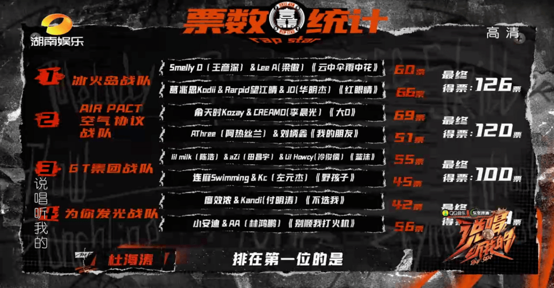 2024澳门特马今夜揭晓，热门解析定义版JBW108.52全新解读