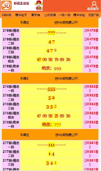王中王7777788888传真资料解析：YRP94.27极致版