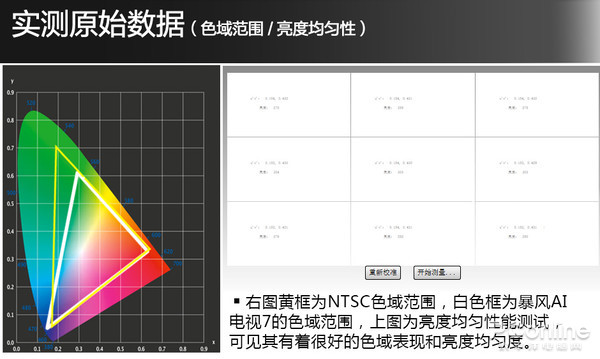 HDPE塑钢缠绕管 第773页