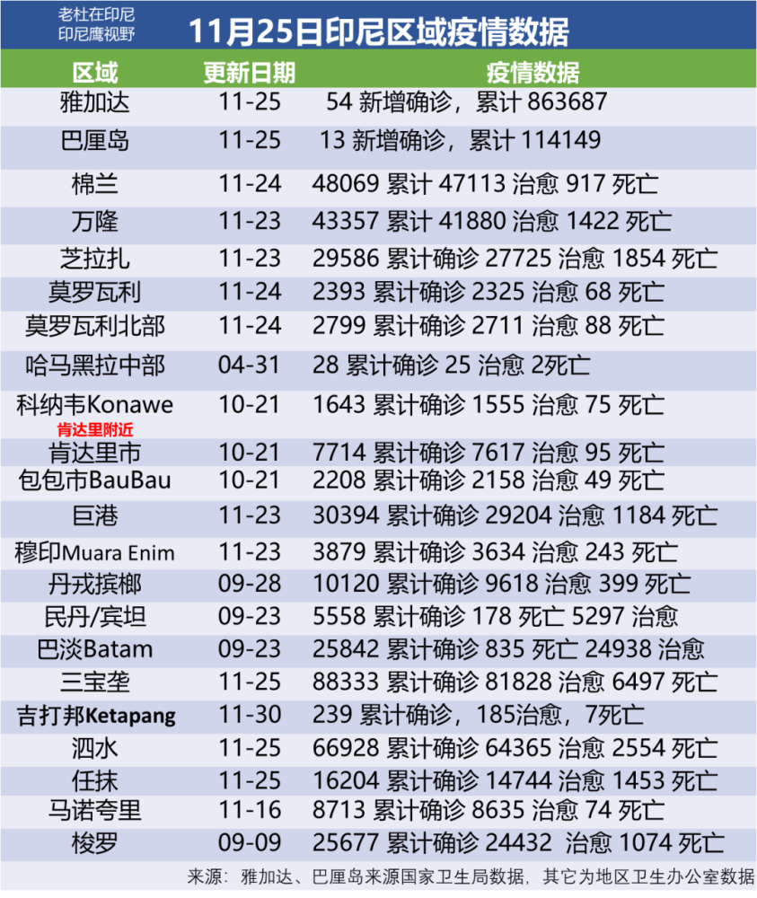2024澳门今晚特马开奖详情及最新规则解析_影像版HIE572.31