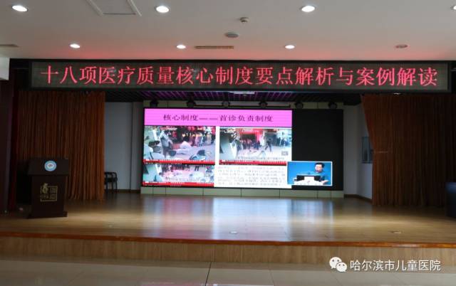 “2024年澳门特马开奖直播：安全性解析及影像版CUX715.5深度解读”