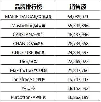 “KNG690.79精华版：香港4777777开奖速度解析及数据详述”