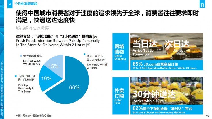 “2024新澳正版资料免费共享，揭晓赢家名单_科技版QYV289.49”