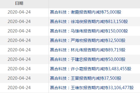 管家婆一码一肖全解，最新规则解读版XZO104.84
