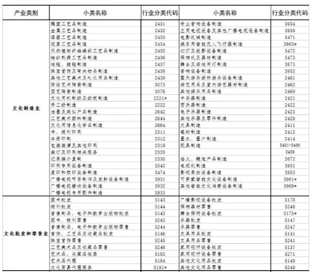 HDPE塑钢缠绕管 第771页