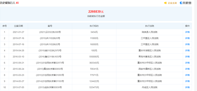2024澳门今晚揭晓特马号码，数据解析详尽_OFQ988.05图解
