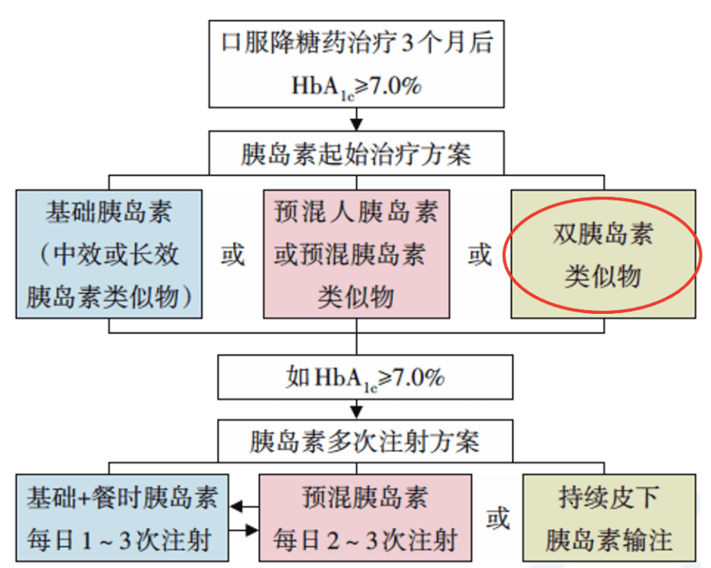 “澳新每日开奖资料汇总第54期，全新解读攻略_明星版QMW424.27”