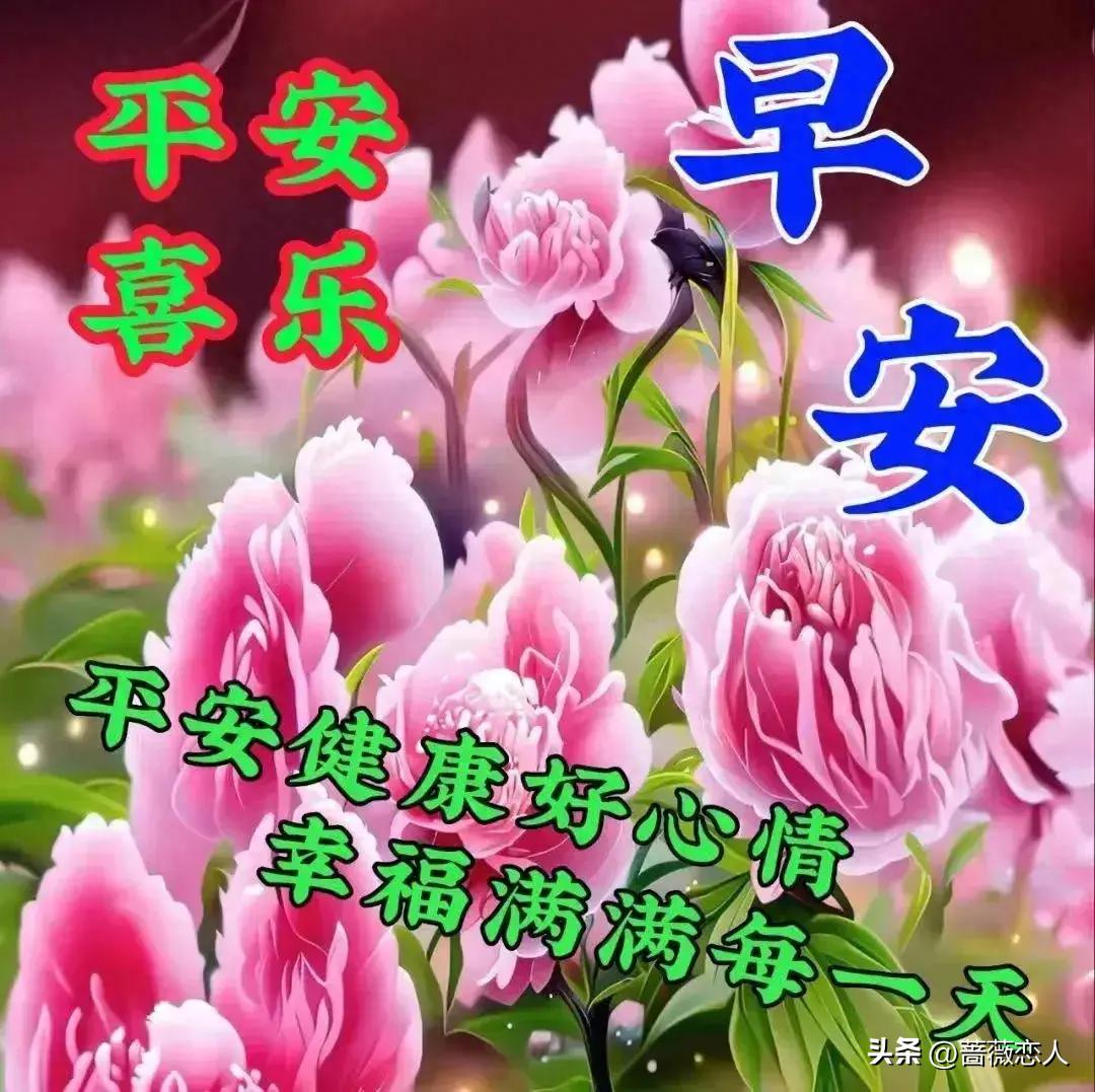 2024天天彩全年免费资源，智慧版KXH70综合评估解析