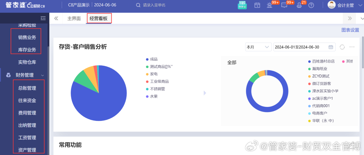 管家婆一肖一码精准版BDT992.79，安全保障策略方案解析