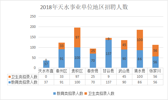 新澳门最准龙门解析：QNT387.7综合策略深度解读