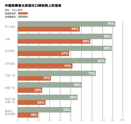 2024新澳资料宝典：精准解析，时代解读_独家XHE811.02版