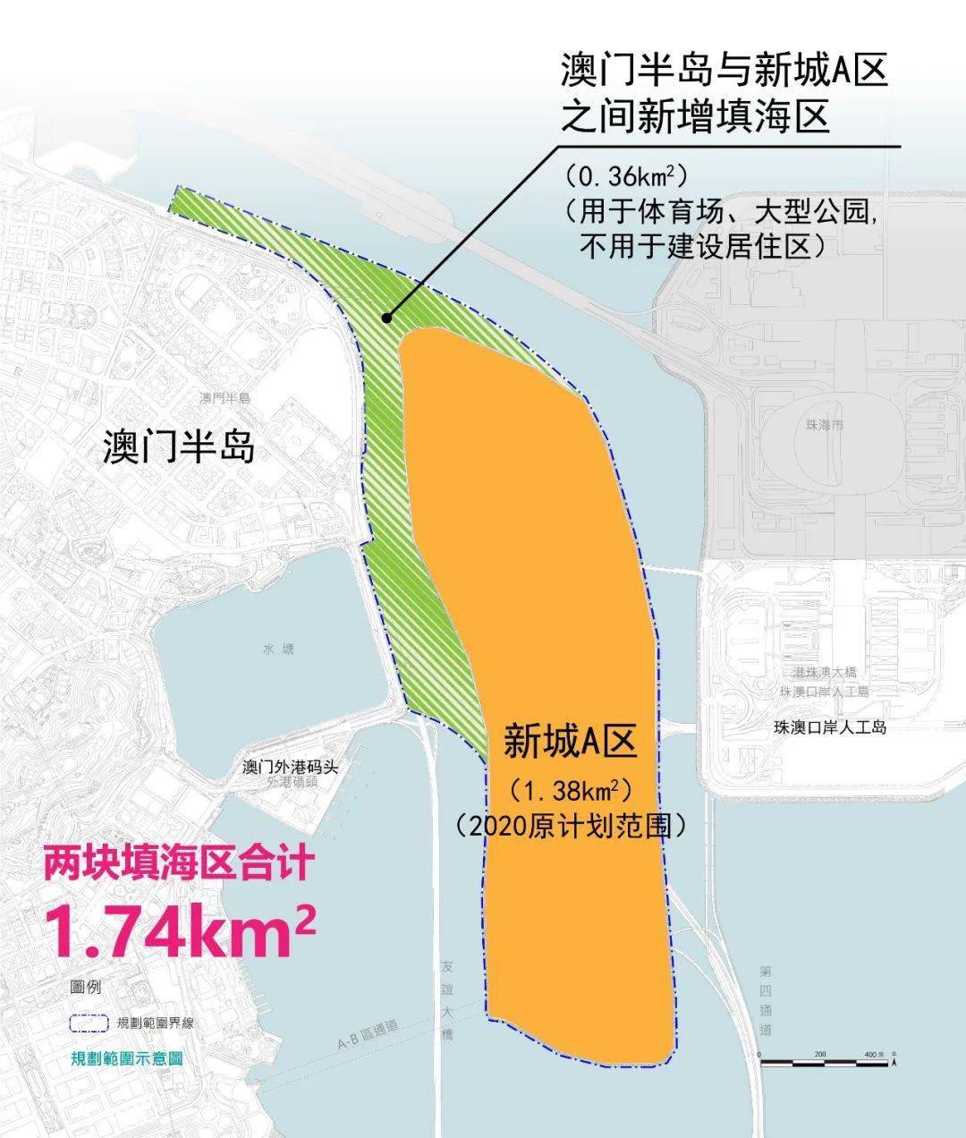 HDPE塑钢缠绕管 第769页