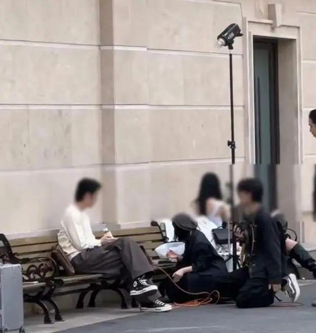第3165页