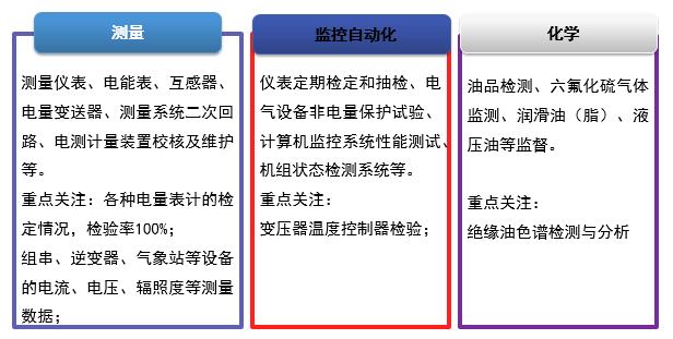 新澳精准数据免费发放，时代资料详解执行_铂金版FNO409.82