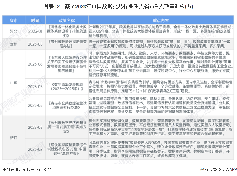 “2024年澳门六和彩免费资料查询：01-36详尽解读_版本EUN620.98”