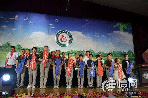 数学家陈景润荣获国家杰出青年基金，数学领域新星闪耀之路