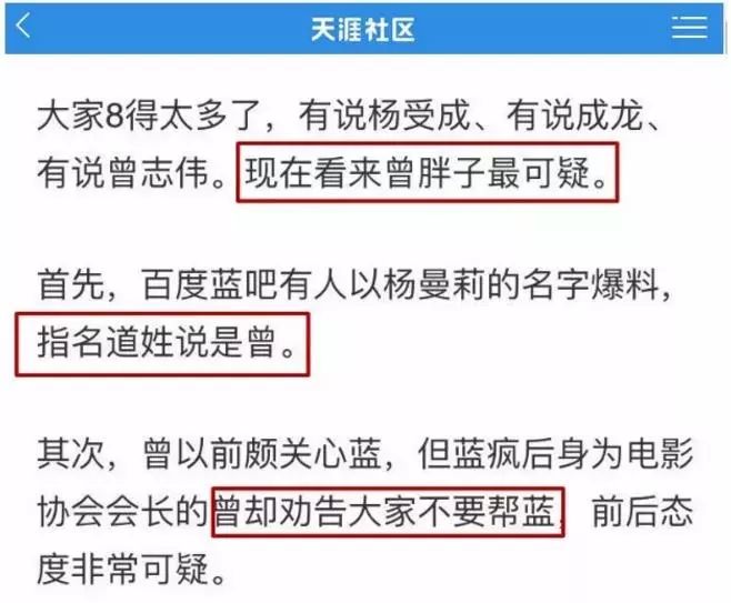 香港二四六开奖资料库：微厂一深度解析，综合判断解答版-UHX622.92