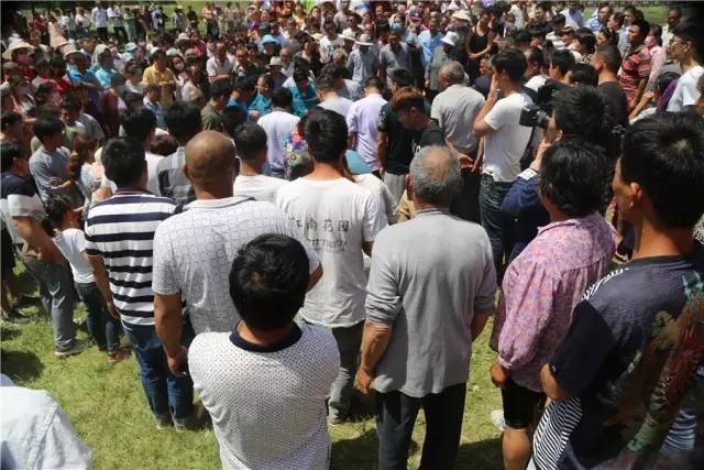 溺水儿童遗体工地发现，一则令人痛心的故事