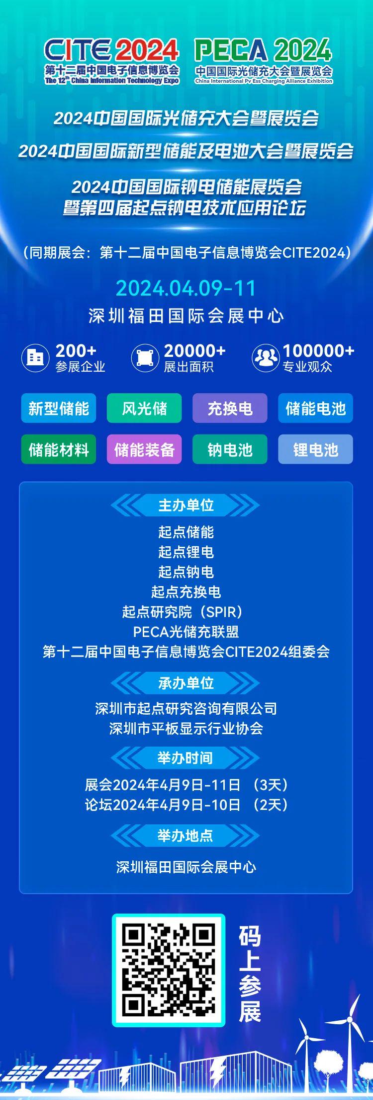 2024新奥官方免费资料汇编，精华解读_中级版SOB586.28