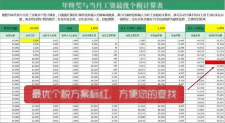 2024管家婆资料精粹指南，掌上实施策略-FML6.12版