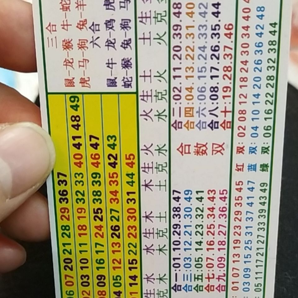 2024版OJK60.26最佳生肖卡免费资料图库鉴赏