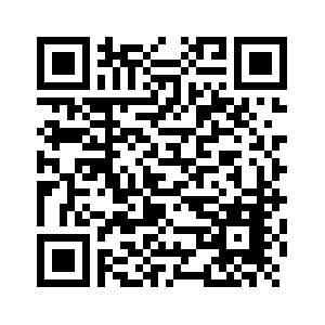 “澳门最新一码解析发布：专业版XUF764.27操作指南”