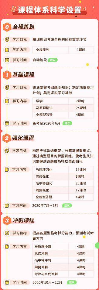 二四六天好运(944cc)免费资源汇总，安全策略深度剖析_户外MLA493.38版