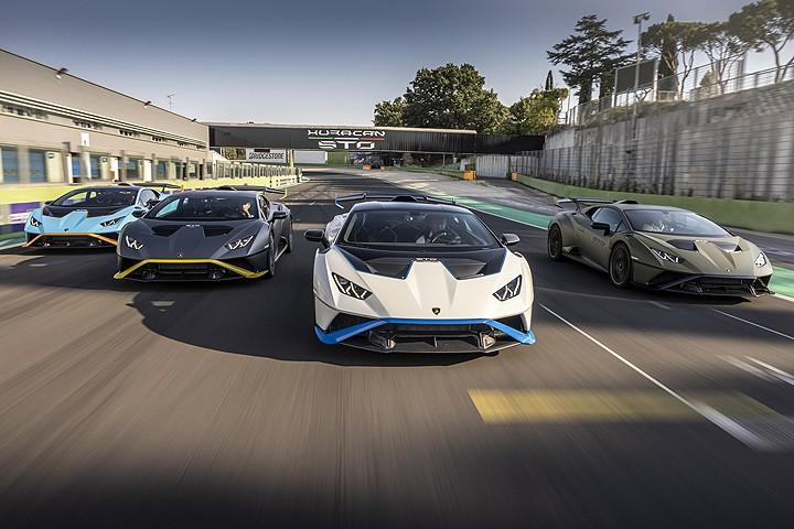 2024新奥正版资料精简版LSQ706.97：安全设计策略深度解析