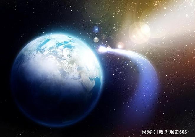 我国引领科技新纪元，地外生命探寻行动与探索器介绍