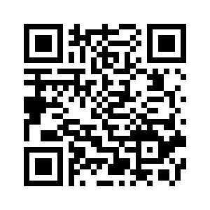 “免费一肖一码，公开分享，动漫版TJY667综合数据解析”