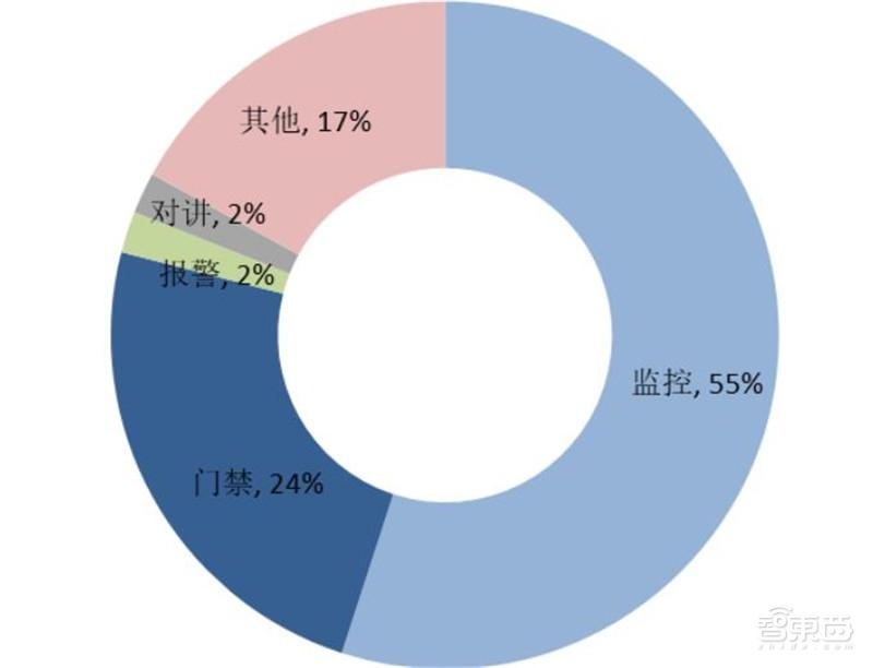 “2024澳门晚间活动预告：安全评估与敏捷版IHS942.48策略解析”