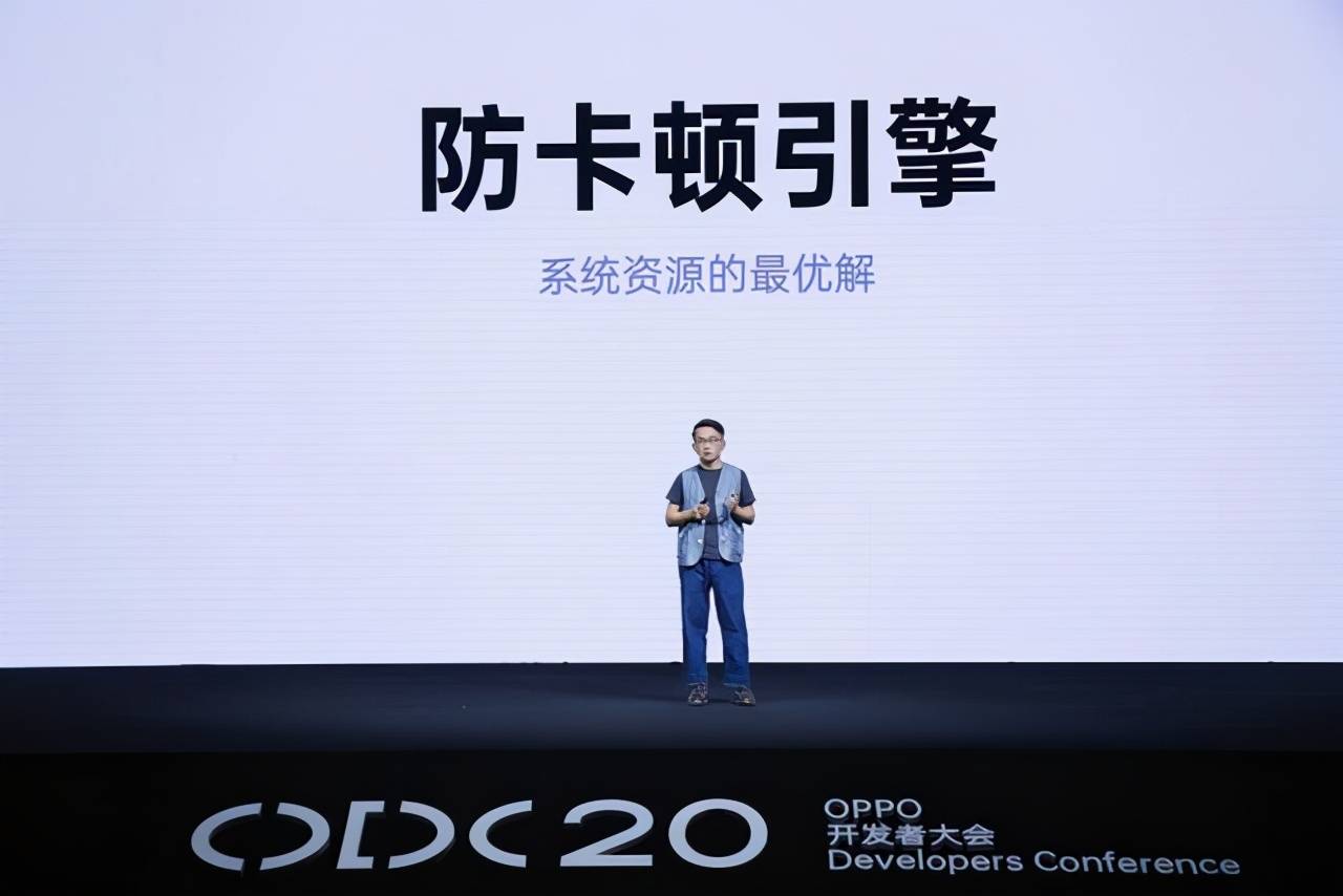澳门管家婆一码一肖预测，状态解读动画版WXM375.88