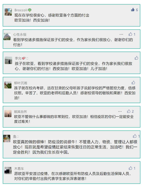第3146页