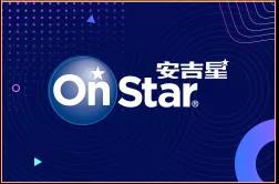 “二四六澳门免费大全揭晓，赢家揭晓_备用链接OHR691.46”