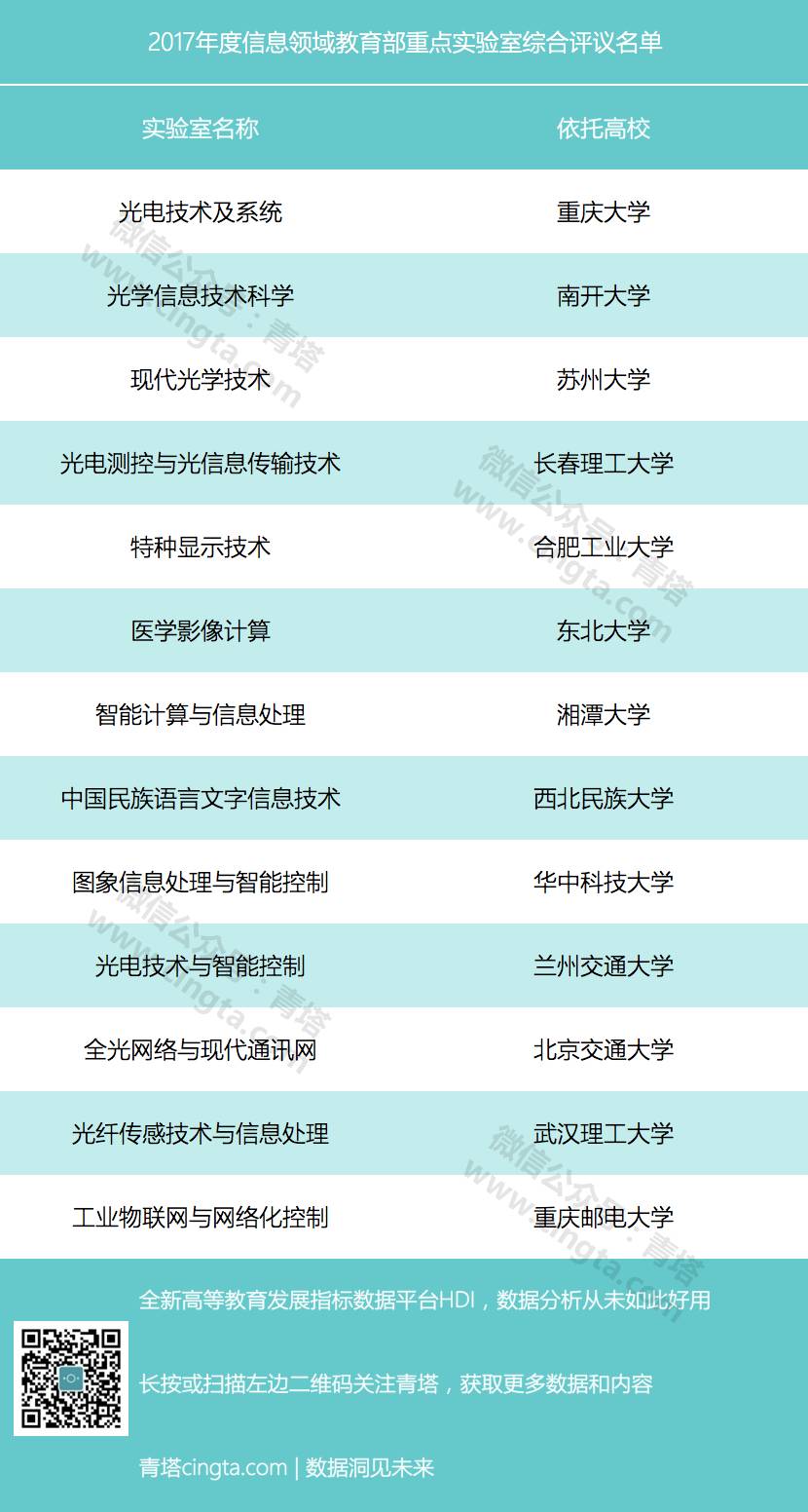 2024香港正版资料视频全集解析，综合评价：NTH920.95极限版
