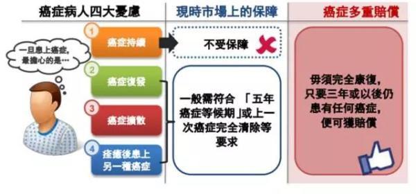 香港今晚2024开特马，安全评估策略详解_ZJV71.78传统版