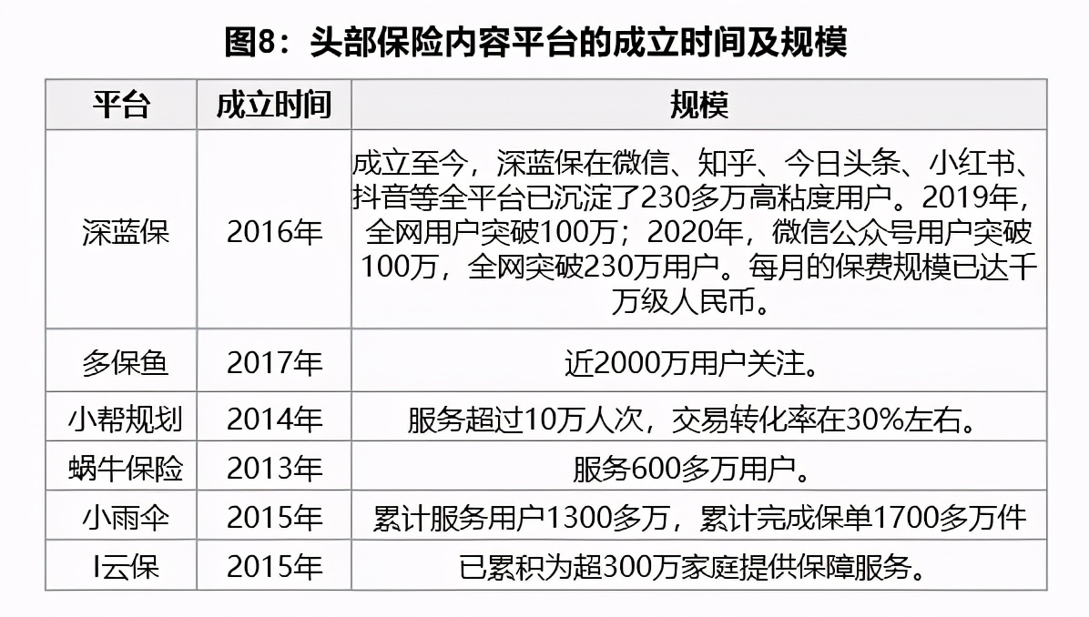 澳门正版7777788888，内置安全评估策略WOL247.16版