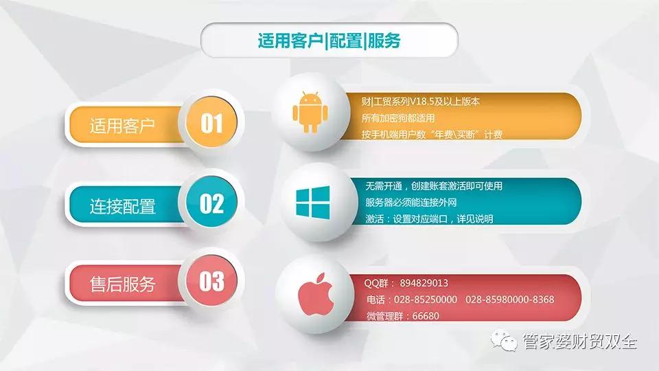 揭秘新澳管家婆最新研究成果：私密版AGW132.79深度解析