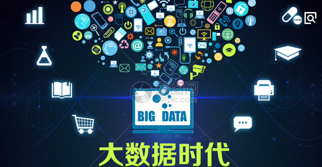 香港精准100‰免费服务，数据综合解析——企业版KRN986.05