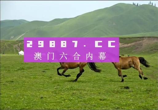 澳门最精准龙门客栈图库，动漫版LCE161.96解析热门解答集
