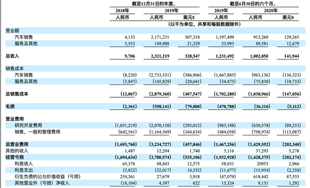 2024年新奥门官方资料集免费下载：精准解读，未来版VGQ133.86收录