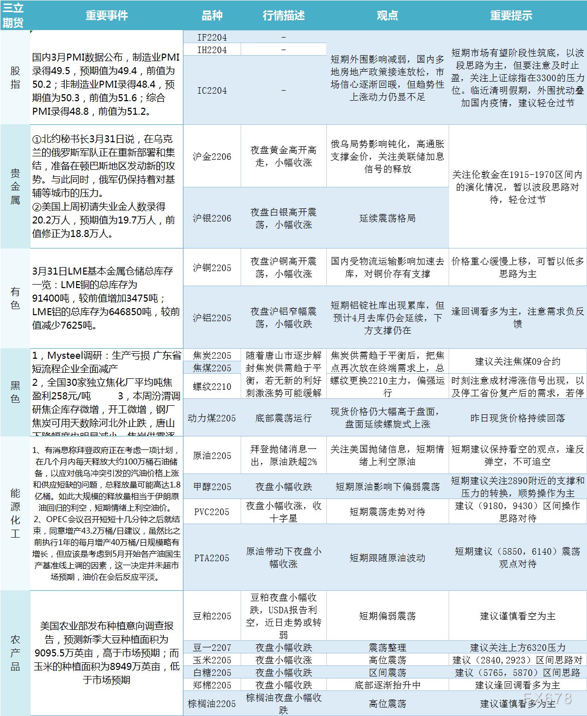 2024正版资源免费汇总攻略，全面解读未来版MZC984.04规划赏析