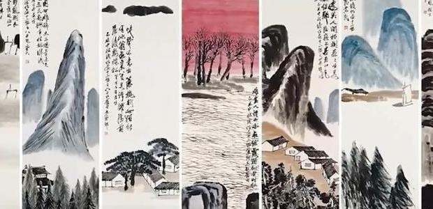 北大身份之争